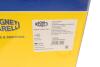 ШРКШ (внутренний) Opel Ascona C/Astra F/Corsa A/B/Kadett D/E/Vectra A 79-01 (22z/22z) (TIJ0030) MAGNETI MARELLI 302009100030 (фото 12)