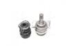 ШРКШ (внутренний) Opel Ascona C/Astra F/Corsa A/B/Kadett D/E/Vectra A 79-01 (22z/22z) (TIJ0030) MAGNETI MARELLI 302009100030 (фото 3)