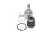 ШРКШ (внутренний) Opel Ascona C/Astra F/Corsa A/B/Kadett D/E/Vectra A 79-01 (22z/22z) (TIJ0030) MAGNETI MARELLI 302009100030 (фото 4)