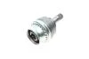 ШРКШ (внутренний) Opel Ascona C/Astra F/Corsa A/B/Kadett D/E/Vectra A 79-01 (22z/22z) (TIJ0030) MAGNETI MARELLI 302009100030 (фото 5)