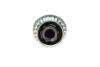 ШРКШ (внутренний) Opel Ascona C/Astra F/Corsa A/B/Kadett D/E/Vectra A 79-01 (22z/22z) (TIJ0030) MAGNETI MARELLI 302009100030 (фото 6)