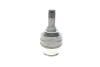 ШРКШ (внутренний) Opel Ascona C/Astra F/Corsa A/B/Kadett D/E/Vectra A 79-01 (22z/22z) (TIJ0030) MAGNETI MARELLI 302009100030 (фото 7)
