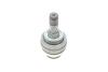ШРКШ (внутренний) Opel Ascona C/Astra F/Corsa A/B/Kadett D/E/Vectra A 79-01 (22z/22z) (TIJ0030) MAGNETI MARELLI 302009100030 (фото 8)