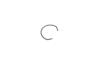 ШРКШ (внутренний) Opel Ascona C/Astra F/Corsa A/B/Kadett D/E/Vectra A 79-01 (22z/22z) (TIJ0030) MAGNETI MARELLI 302009100030 (фото 10)