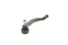 Наконечник рульової тяги (L) Renault Trafic/Opel Vivaro 01- (SSP0642) MAGNETI MARELLI 301191606420 (фото 4)