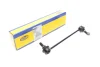 Тяга стабилизатора (переднего) Opel Combo/Corsa 01-/Vectra B 95-06 (SSP2477) MAGNETI MARELLI 301191624770 (фото 1)