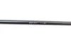 Тяга стабилизатора (переднего) Opel Combo/Corsa 01-/Vectra B 95-06 (SSP2477) MAGNETI MARELLI 301191624770 (фото 2)