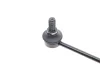 Тяга стабилизатора (переднего) Opel Combo/Corsa 01-/Vectra B 95-06 (SSP2477) MAGNETI MARELLI 301191624770 (фото 4)
