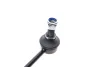 Тяга стабилизатора (переднего) Opel Combo/Corsa 01-/Vectra B 95-06 (SSP2477) MAGNETI MARELLI 301191624770 (фото 5)