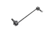 Тяга стабилизатора (переднего) Opel Combo/Corsa 01-/Vectra B 95-06 (SSP2477) MAGNETI MARELLI 301191624770 (фото 6)