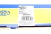 Тяга стабилизатора (переднего) Opel Combo/Corsa 01-/Vectra B 95-06 (SSP2477) MAGNETI MARELLI 301191624770 (фото 7)