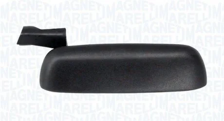 FIAT Ручка пер./зад. лев. двери наружная Punto -99 MAGNETI MARELLI 350105002600