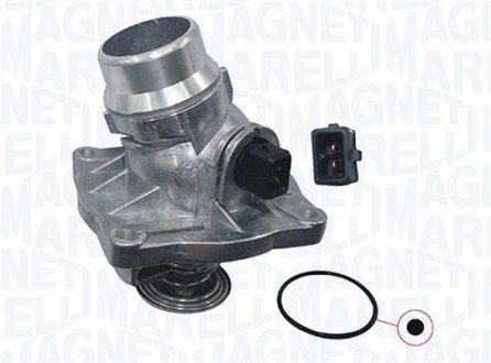 Термостат MM TE0022 MAGNETI MARELLI 352317100220