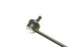 Тяга стабілізатора (переднього) Citroen Berlingo/Peugeot Partner 96-08 (SSP2137) MAGNETI MARELLI 301191621370 (фото 4)
