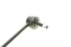 Тяга стабілізатора (переднього) Citroen Berlingo/Peugeot Partner 96-08 (SSP2137) MAGNETI MARELLI 301191621370 (фото 5)