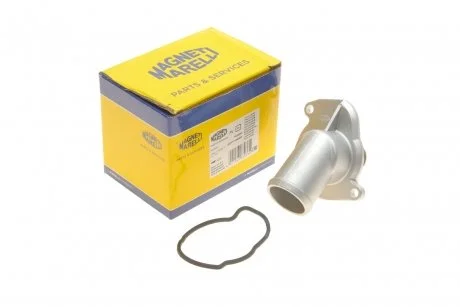 Термостат MM TE0092 = MAGNETI MARELLI 352317100920