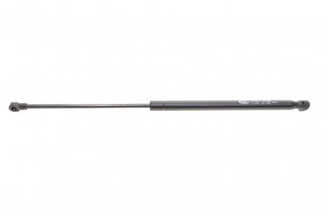Амортизатор кришки багажника Toyota Yaris 99-05 MAGNETI MARELLI 430719088600