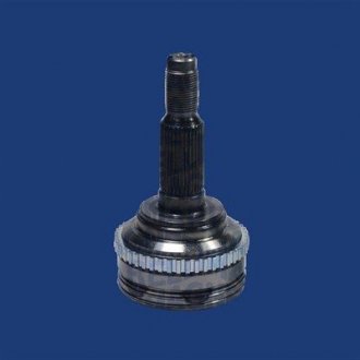 ШРУС наружный комплект MM TOJ0045 MAGNETI MARELLI 302015100045