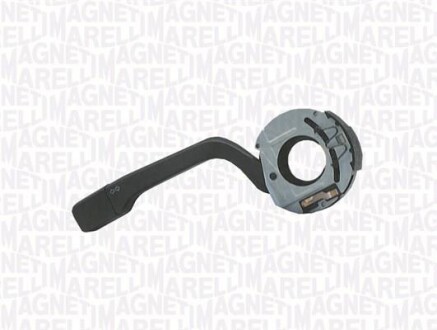 VW Переключатель на рул. кол. 1.05-1.8 87-89 MAGNETI MARELLI DA50079