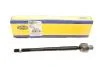 Тяга рульова Opel Zafira B 05-15 MAGNETI MARELLI 301191601970 (фото 1)