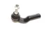 Наконечник рулевой тяги (R) Ford Focus II/Volvo C30 1.4-2.5 03-12 (SSP0421) MAGNETI MARELLI 301191604210 (фото 4)