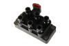 Катушка зажигания FORD:MONDEO 2,5 V6 24V MAGNETI MARELLI 060717048012 (фото 1)