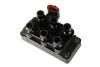 Катушка зажигания FORD:MONDEO 2,5 V6 24V MAGNETI MARELLI 060717048012 (фото 1)