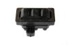 Катушка зажигания FORD:MONDEO 2,5 V6 24V MAGNETI MARELLI 060717048012 (фото 2)