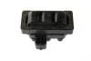 Катушка зажигания FORD:MONDEO 2,5 V6 24V MAGNETI MARELLI 060717048012 (фото 2)