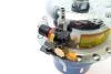 Установка для заміни гальмівної рідини BF-12 MAGNETI MARELLI 007935016730 (фото 4)