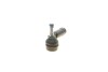 Наконечник тяги рульової (L) Ford Focus II/Volvo C30 1.4-2.5 03-12 (SSP0422) MAGNETI MARELLI 301191604220 (фото 4)