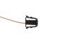 Насос топливный в бак BMW 7 (F01/F02/F03/F04) 08-15 N52/N54/N55/N63 (MAM00108M) MAGNETI MARELLI 313011313108 (фото 4)