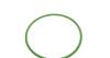 Насос топливный в бак BMW 7 (F01/F02/F03/F04) 08-15 N52/N54/N55/N63 (MAM00108M) MAGNETI MARELLI 313011313108 (фото 8)