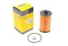 Фільтр масляний Opel Astra J/K/Insignia A/B/Meriva B/Mokka/Zafira C 1.6D 13- (71762436) MAGNETI MARELLI 153071762436 (фото 1)