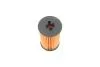 Фільтр масляний Opel Astra J/K/Insignia A/B/Meriva B/Mokka/Zafira C 1.6D 13- (71762436) MAGNETI MARELLI 153071762436 (фото 4)
