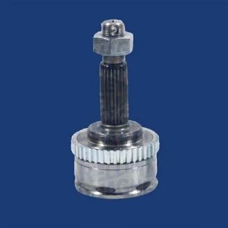 NISSAN ШРУС внешний MICRA 1.0I 93- MAGNETI MARELLI 302015100204