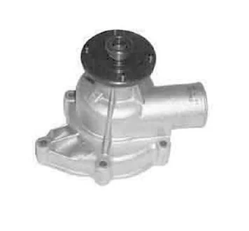 BMW Помпа воды 5 E34, 6 E24, 7 E32 MAGNETI MARELLI WPQ0039