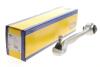 Рычаг передней подвески левый MM ARM710 MAGNETI MARELLI 301181371000 (фото 2)