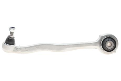 Рычаг передней подвески левый MM ARM710 MAGNETI MARELLI 301181371000
