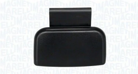 CITROEN Ручка двери Berlingo 96- MAGNETI MARELLI 350105013700