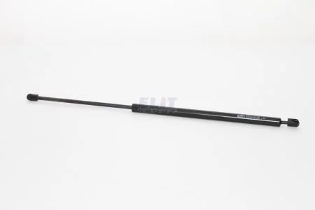 Амортизатор багажника MAGNETI MARELLI GS0117