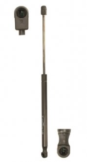 Амортизатор кришки багажника KR24667 KROSNO 24667