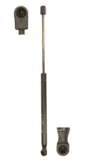 Газова пружина KROSNO 24667