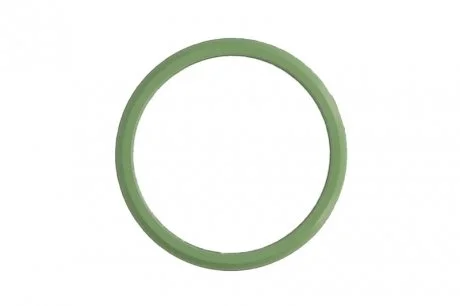 Прокладка масляного насосу EL 262.620 ELRING 262620