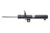 Амортизатор (передній) VW Caddy III/IV 03- d=55mm(B4) BILSTEIN 22-139191 (фото 4)