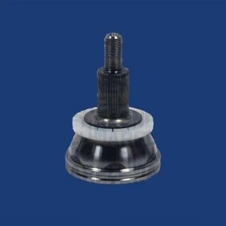 Шарнір приводного валу зовнішній Лів/Прав (30 36z/30z/52мм) VW FOX, POLO IV 1.2-1.9D 09.02-04.12 MAGNETI MARELLI 302015100260