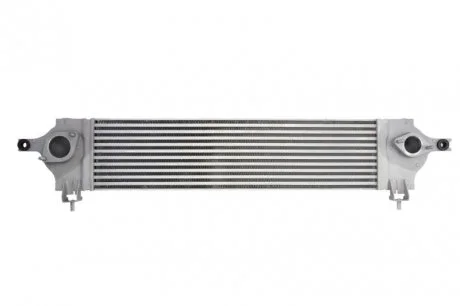Інтеркулер THERMOTEC DA1002TT