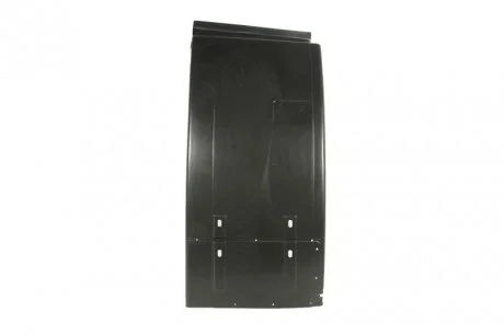 Крило заднє MAN-FM-002R PACOL MANFM002R