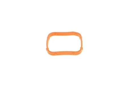 Прокладка патрубків термостата ELRING 694.140