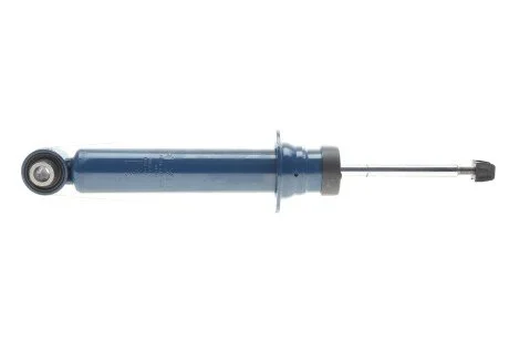 Амортизатор (передний) Peugeot 407 04- MEYLE 11-26 625 0000